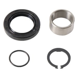 Kawasaki KX 60 Output Shaft Kit - Hot Rods - `83-`03 Kawasaki KX 60 Output Shaft Kit - Hot Rods - `83-`03